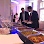 Chilli Bar & Kitchen, St Albans