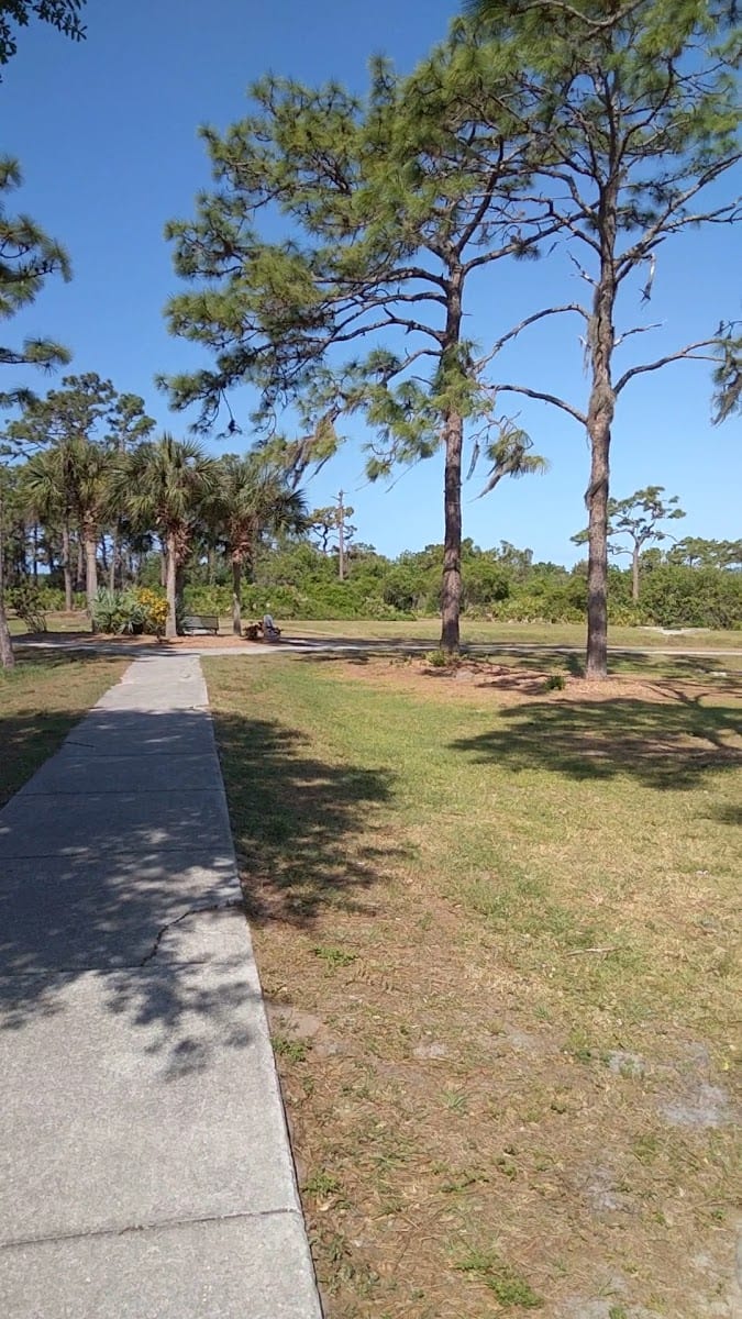Englewood Sports Complex, photo 2