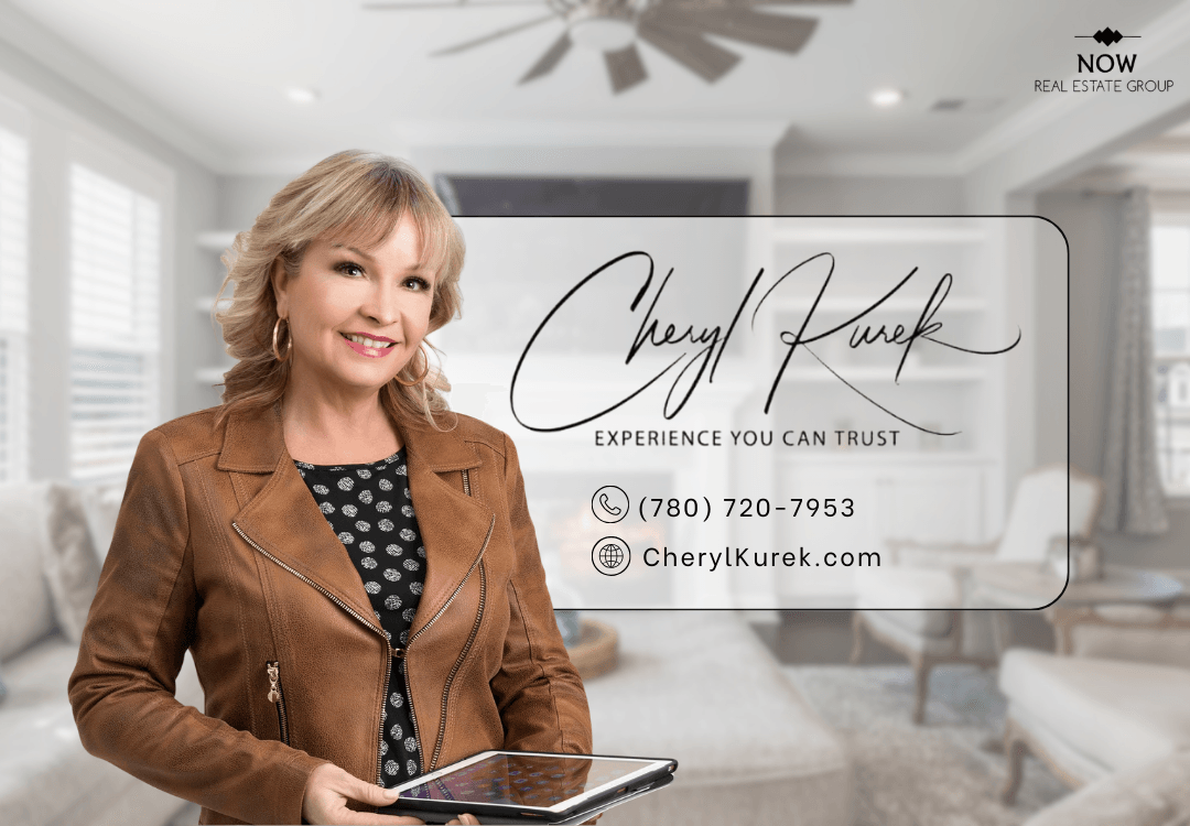 Cheryl Kurek, photo 2