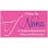 Boutique Pilates by Nona