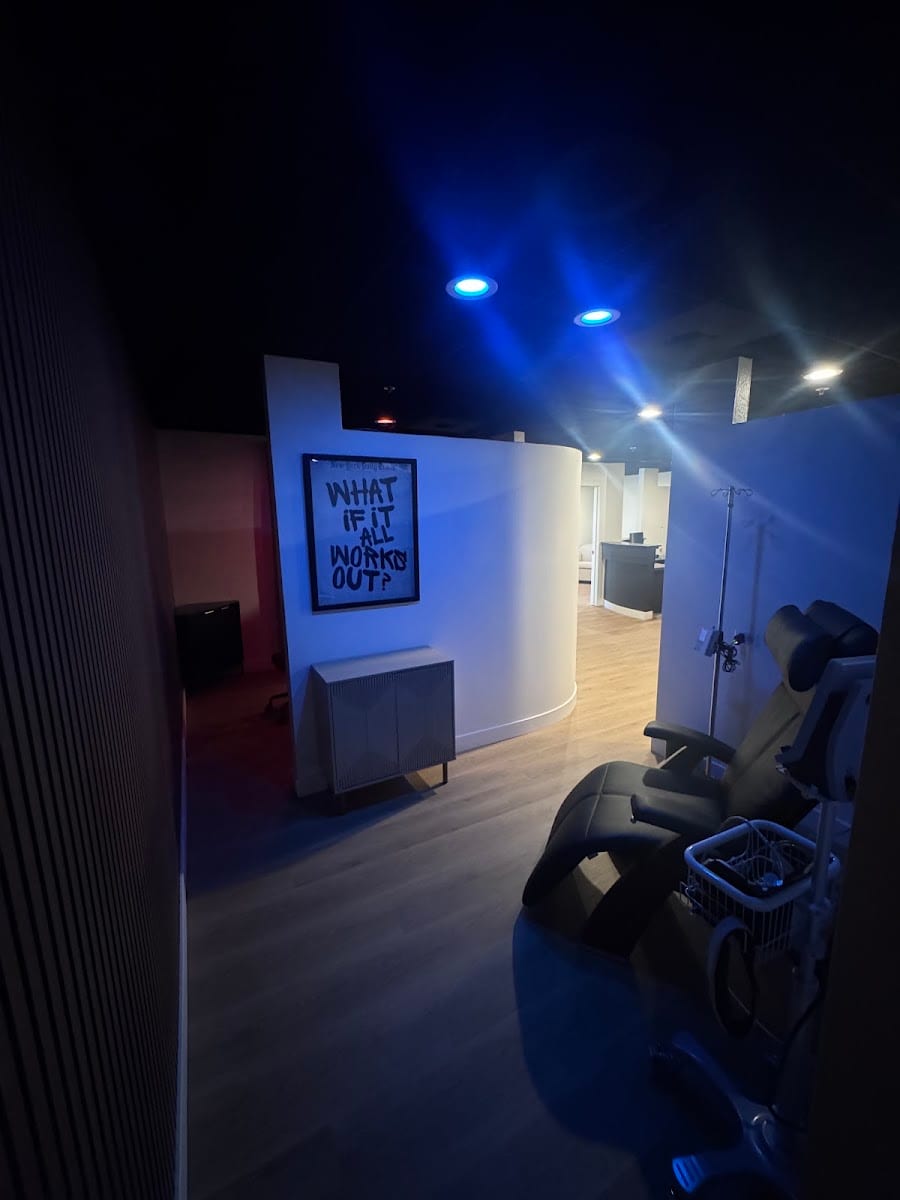 Innerbloom Medical | Ketamine Therapy, photo 2