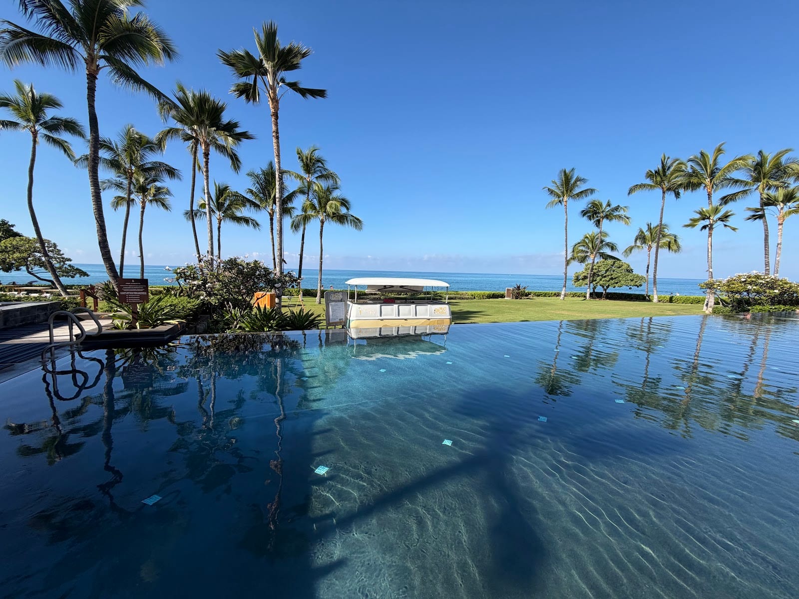 Dr. Mai Tai’s, photo 2
