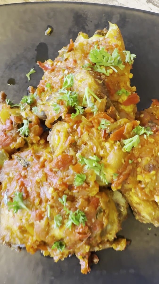 Satay Sate Indonesian Food, photo 3