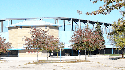 Associated Construction Inc