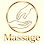 HR Foot Massage