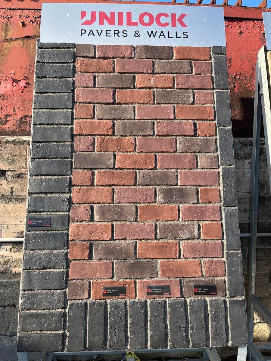 Ernest Maier - Gomoljak Block, photo 2