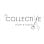The Collective Hair Studio