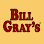 Bill Gray's Port of Rochester