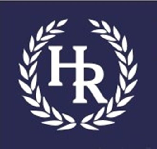 Hewitt Realty LLC