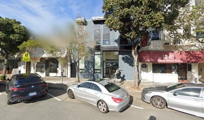 Zinchik Real Estate Group