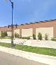 Sugar House Health Center: Ferguson Richard A MD