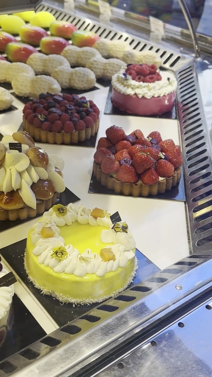 Boulangerie Painorama, photo 2