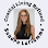 Sandra LaFlamme - Sarasota Top Realtor