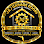 J & J Garage Doors INC