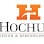 Hochuli Design & Remodeling Team