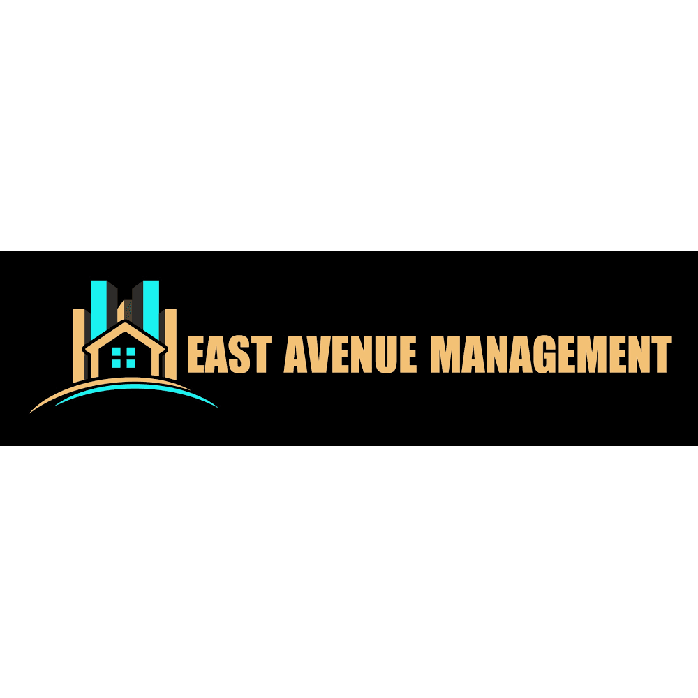 East Avenue Management, photo 4
