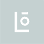 Look Lab Med Spa | Paradise Valley