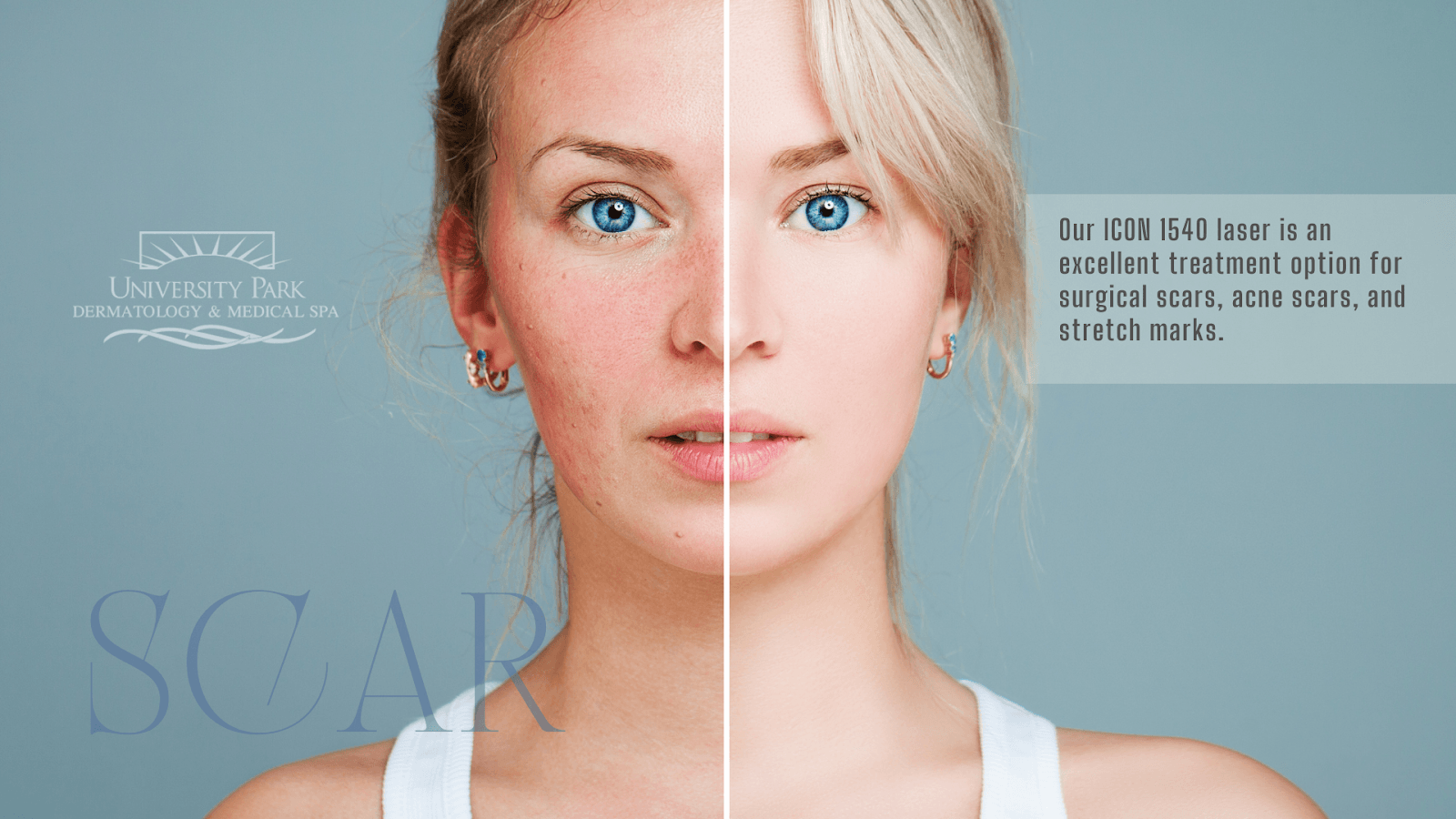 University Park Dermatology, photo 3