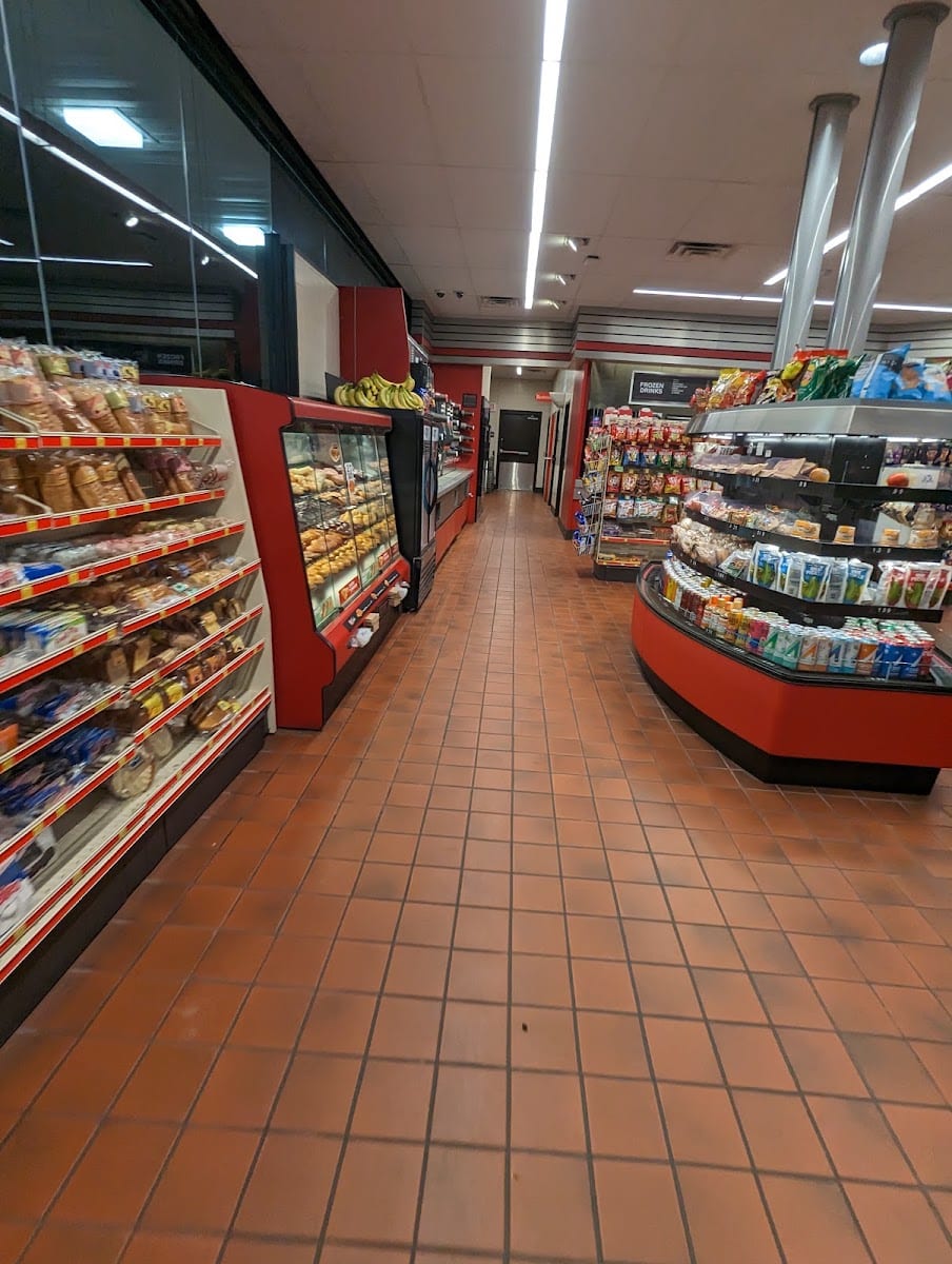 QuikTrip, photo 4