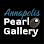 Annapolis Pearl Gallery