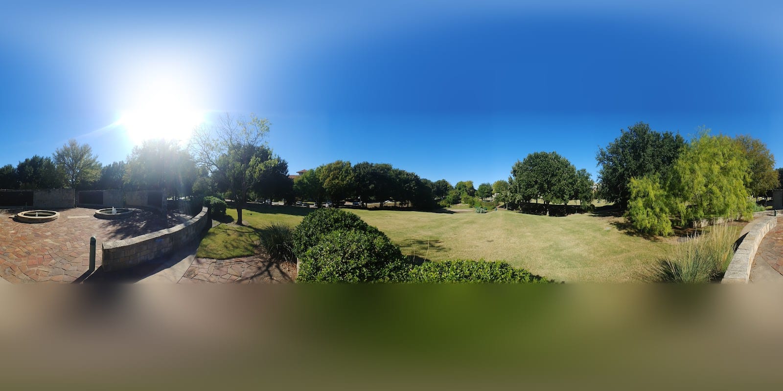 Kathy Seei Park