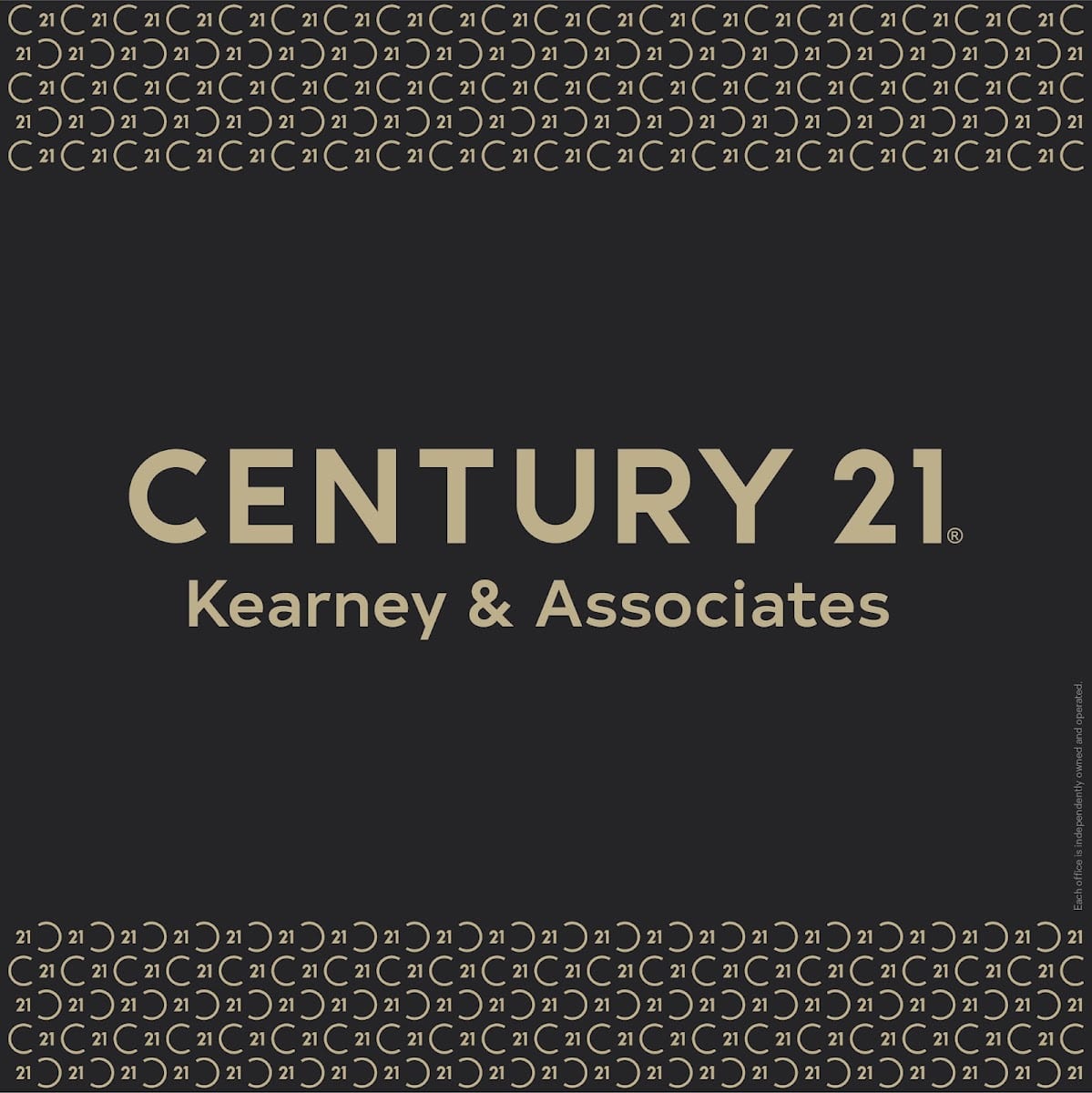 Century 21 Kearney & Associates, photo 3