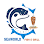 CELL BARNES | Seaworld Fish and Grill