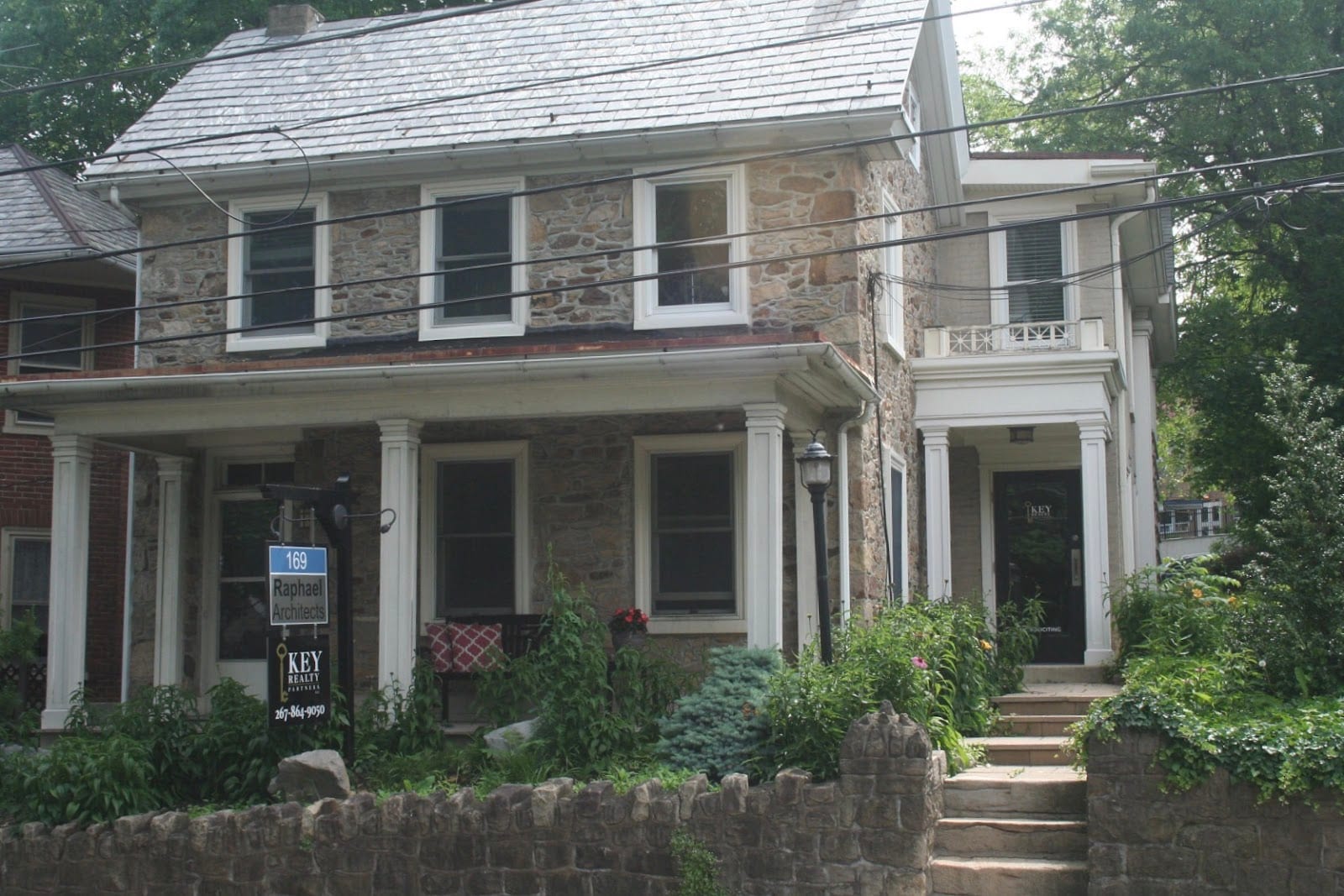 Key Realty Partners, LLC