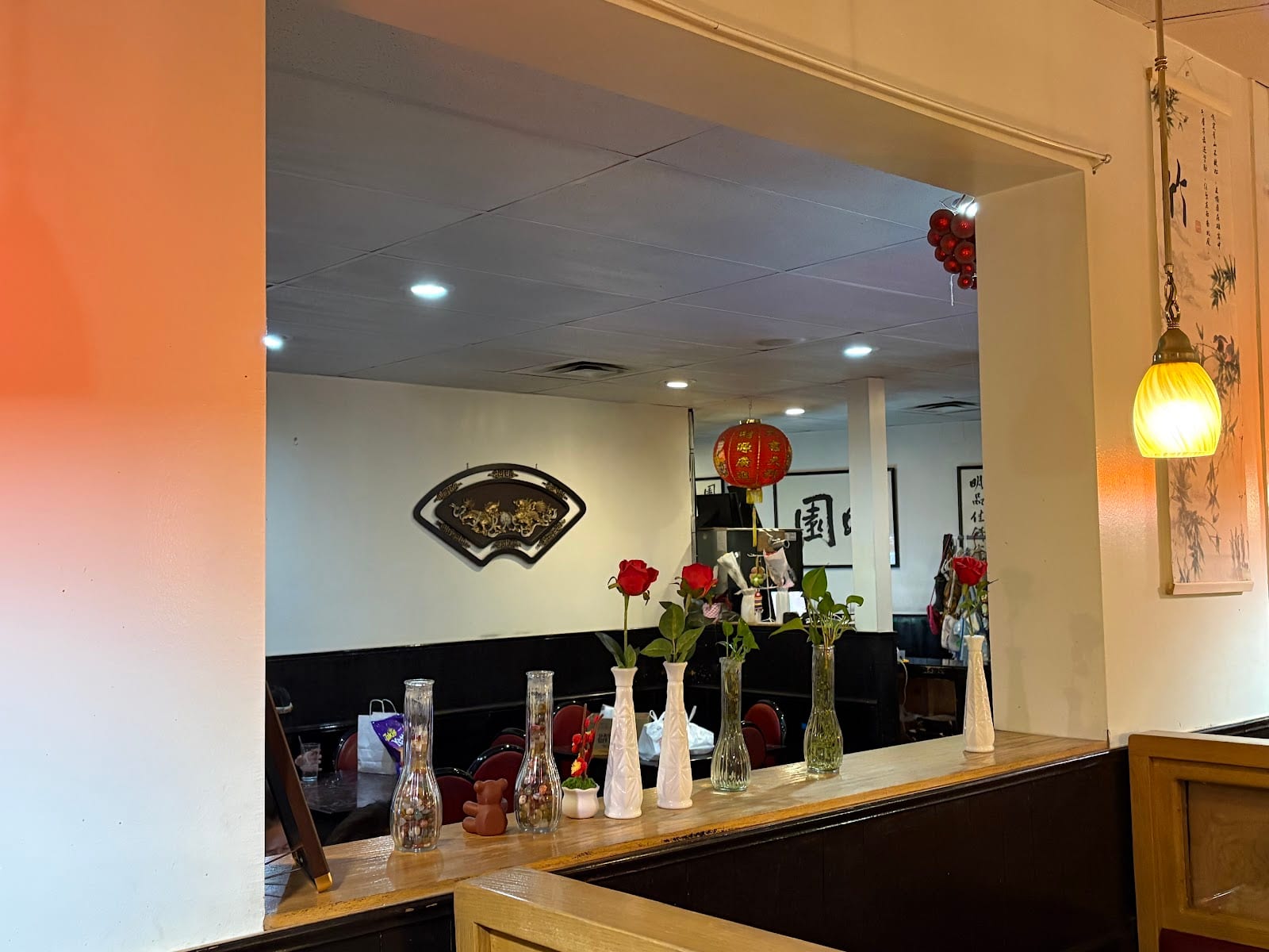 Formosa Restaurant - Chinese Restaurant, photo 2