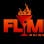 Flame 2.0 Daiquiri & Bistro