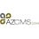 Arizona Community Management Services (AZCMS)