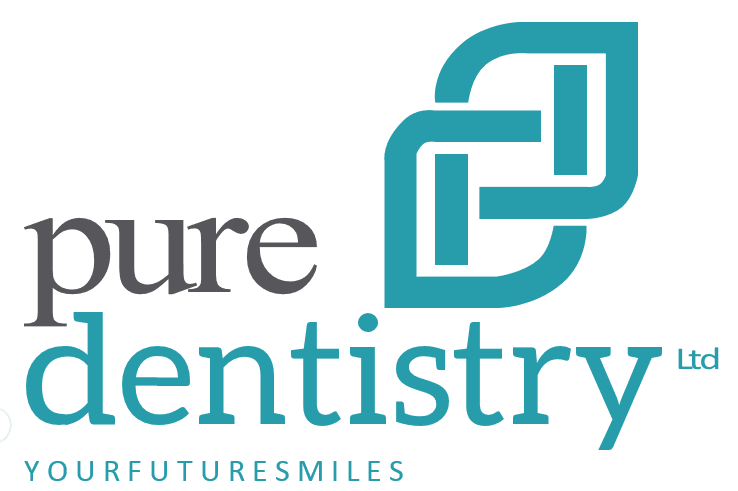 Pure Dentistry Ltd, photo 4