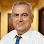 Kermani Concierge Medicine