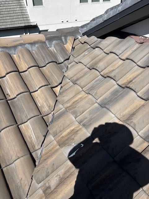 CW's Quality Roofing, Inc.