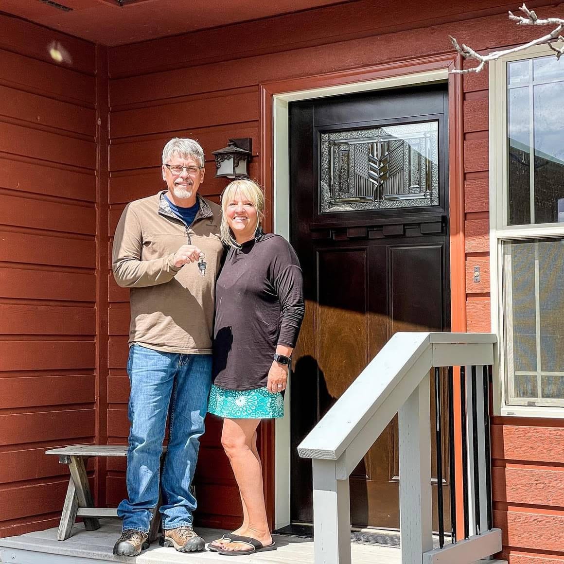 Sherley Real Estate Montana, photo 4