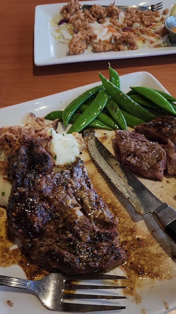 Anthony's Hearthfire Grill Olympia, photo 2