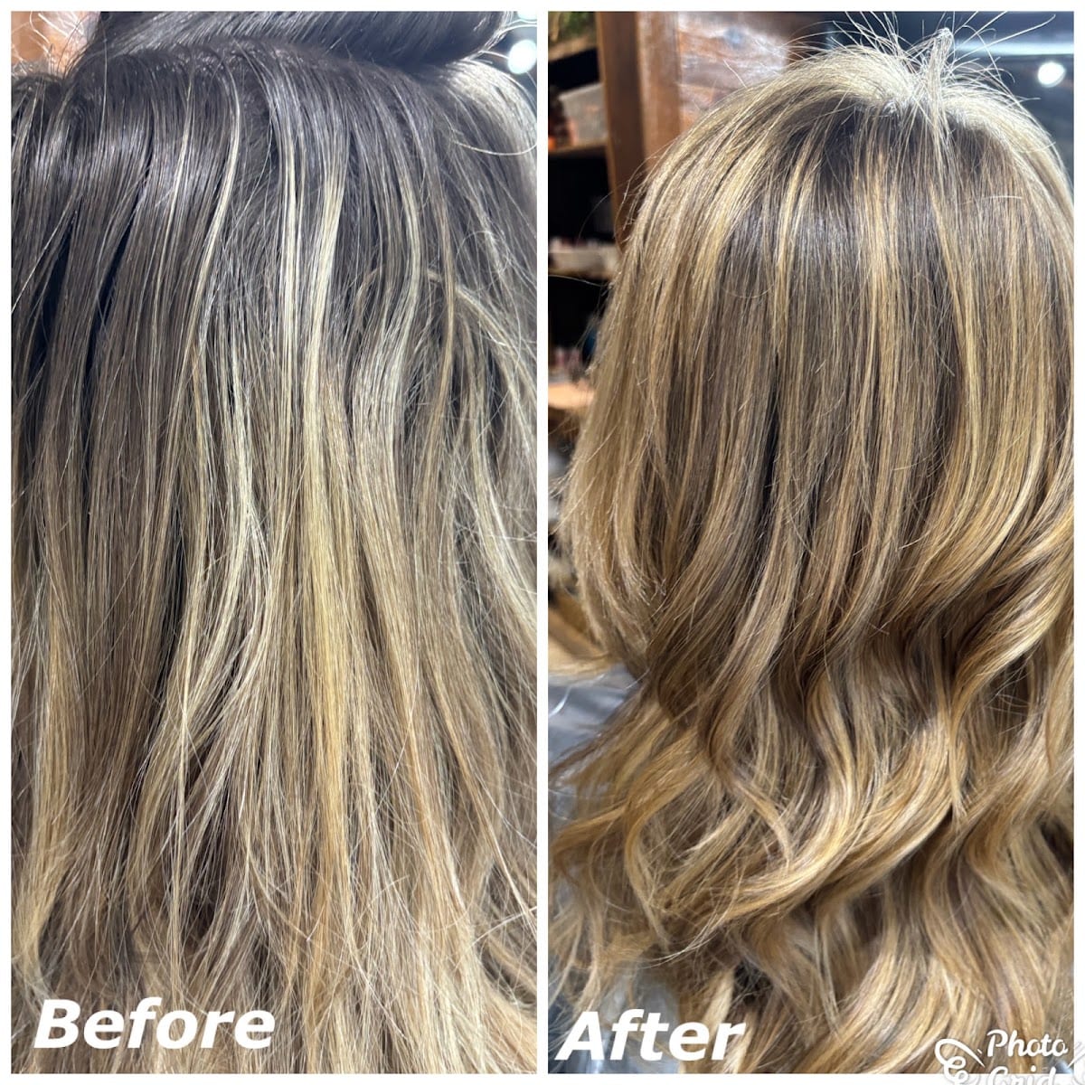 ARBA Beauty Salon