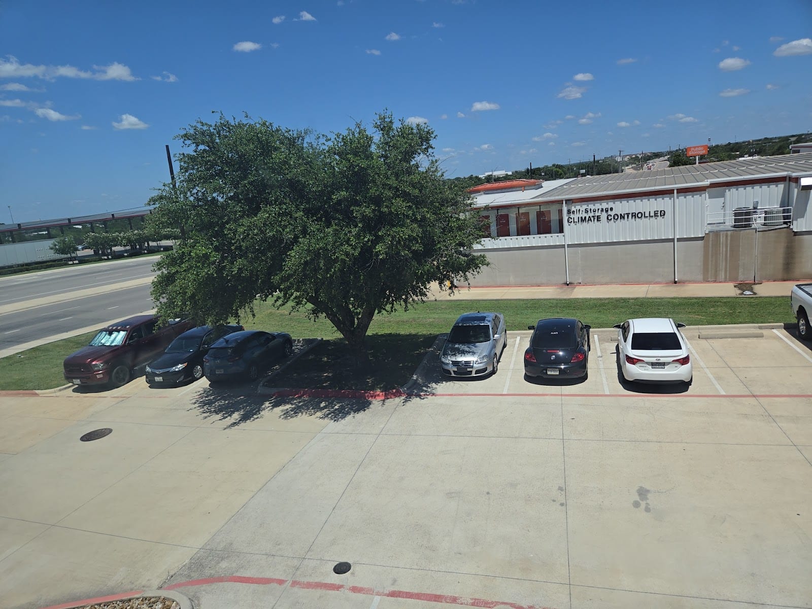 Austin Retina Associates Round Rock, photo 4