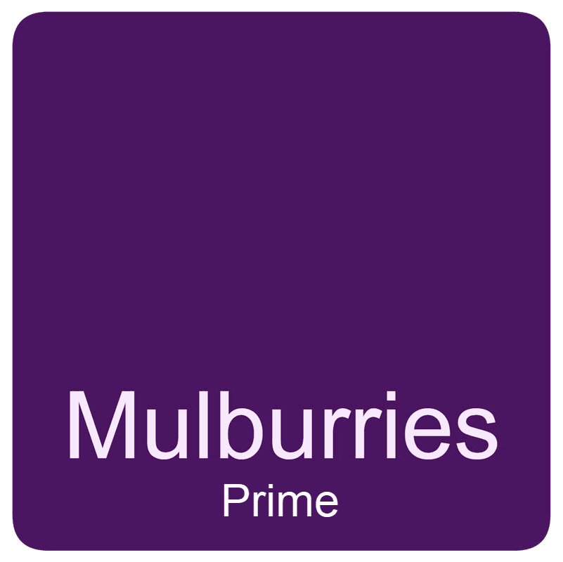 Harpenden Estate Agents Mulburries Prime