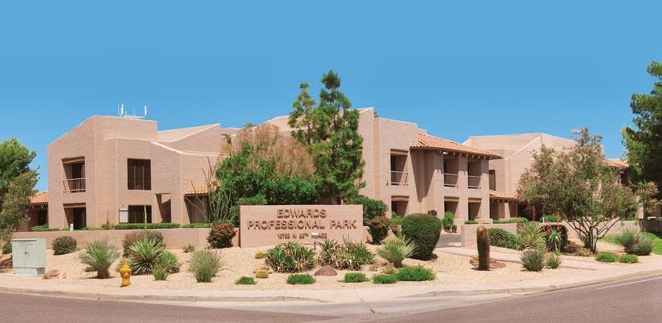 Steven H. Goldstein, DDS