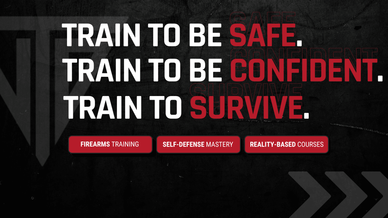 United Defense Tactical, photo 4