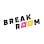 Break Room
