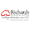 Richards Building Supply