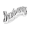 Backwards Distilling Company