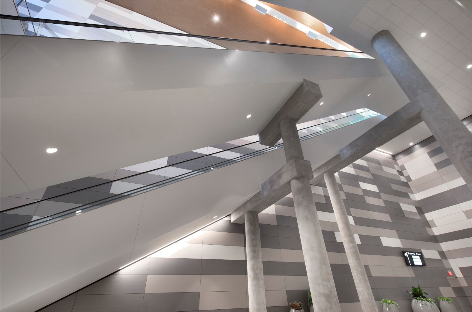 KHS & S Contractors - Tampa, photo 4