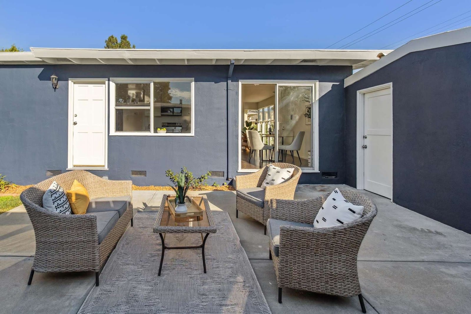 Charles Jacob Top Real Estate Agent San Francisco