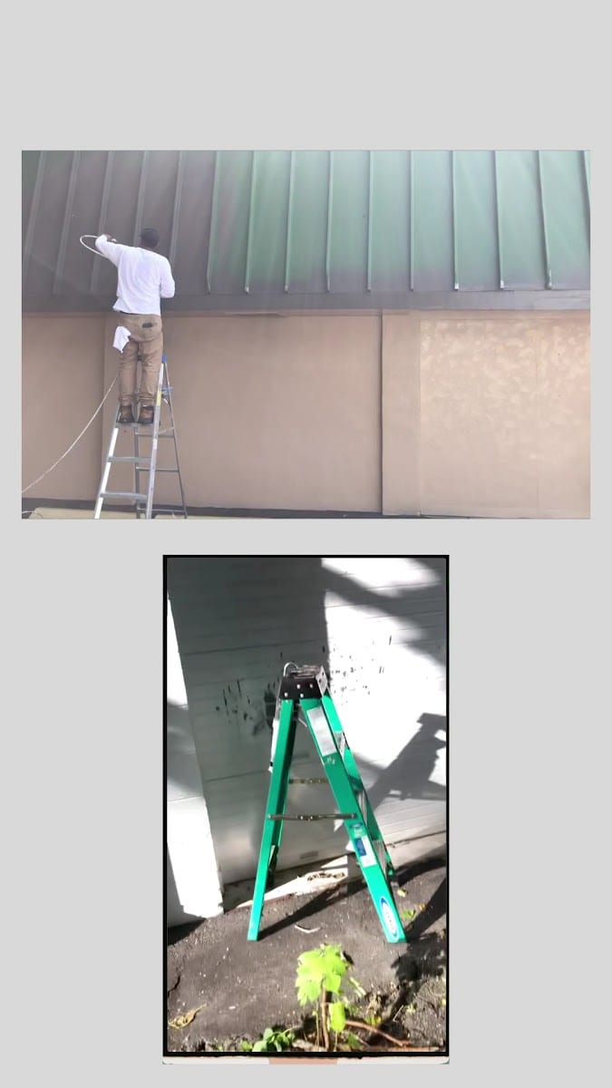 Jumbo Painting, Inc, photo 3