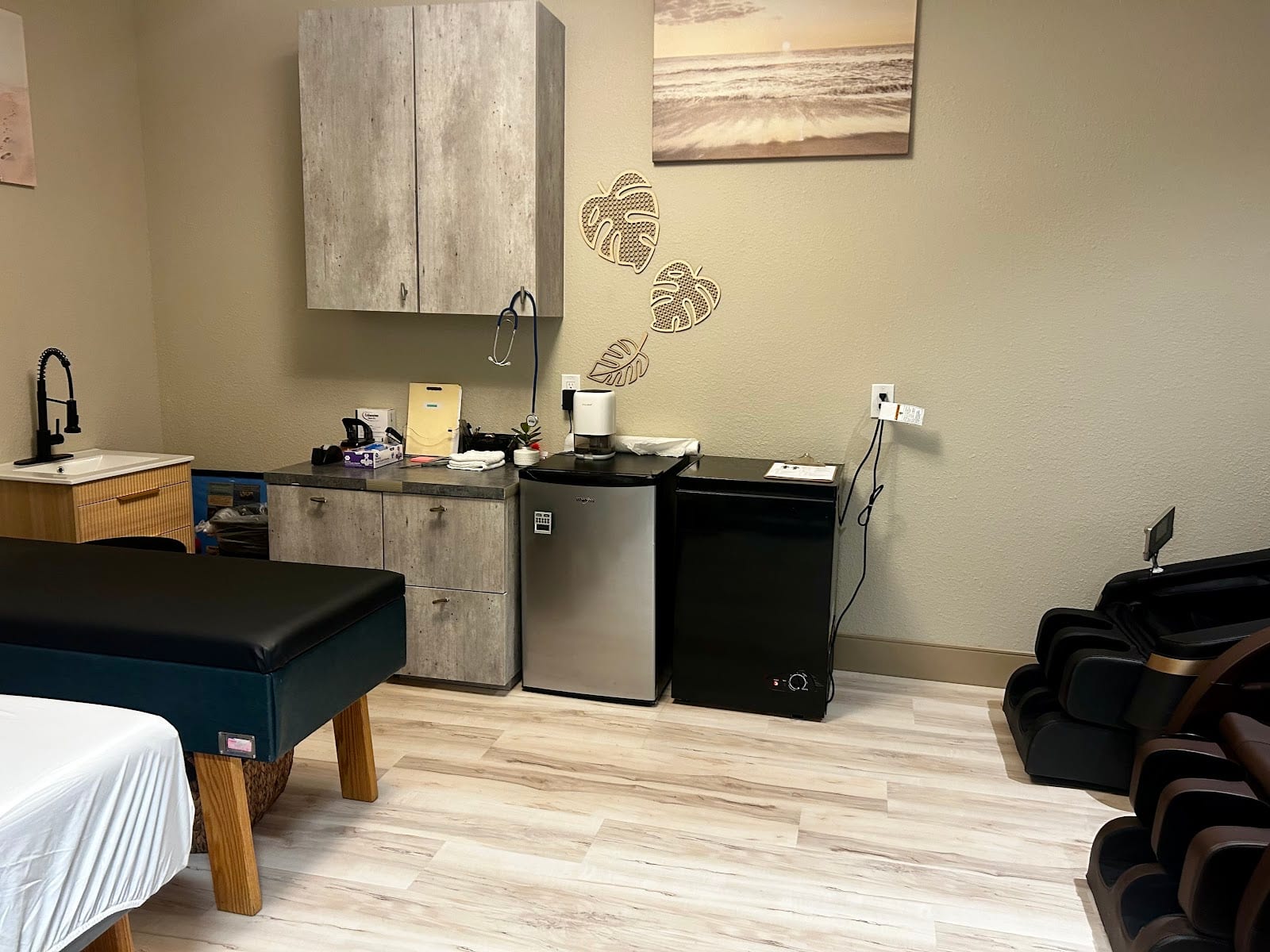 Body Therapy and Wellness, photo 4