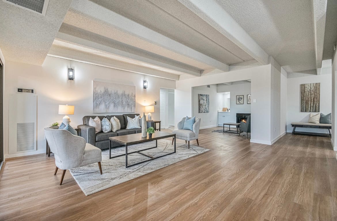 Wealth By Real Estate, photo 3
