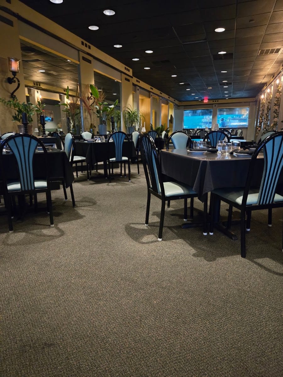 Deema Turkish Cuisine, photo 4